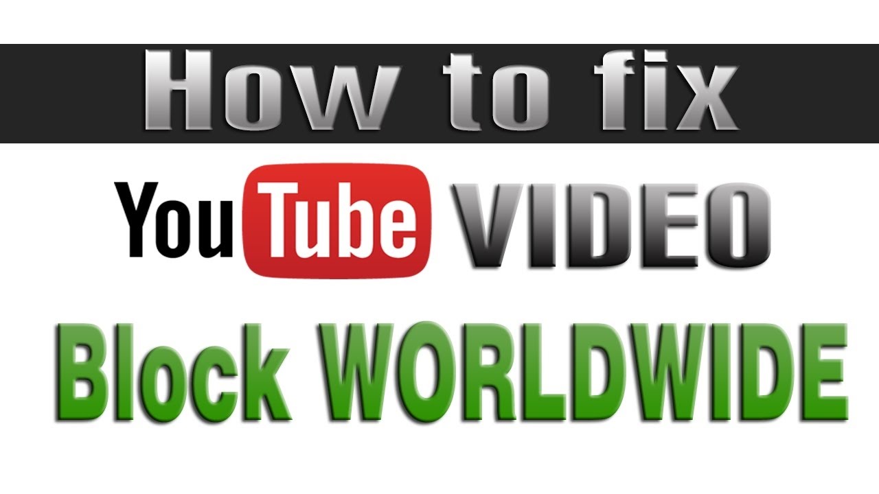 Epic Browser Download Unblocked Youtube
