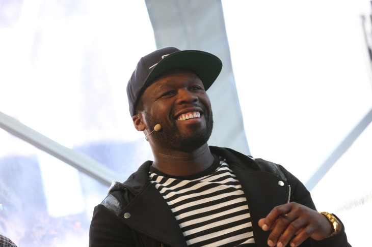 50 cent free mp3 download